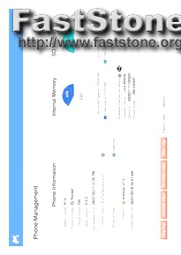 Mspy Iphone Jailbreak